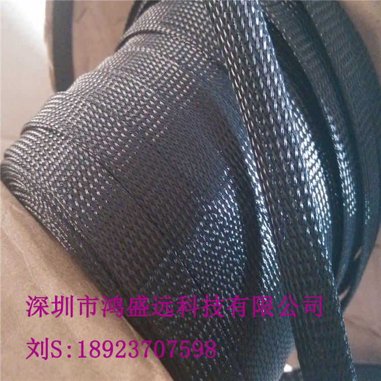 網(wǎng)紋管和聚乙烯波紋管有什么區(qū)別？