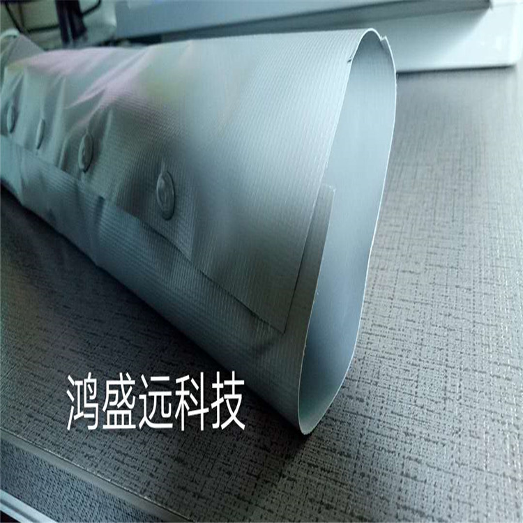扣式結(jié)束帶，你生活上的好幫手