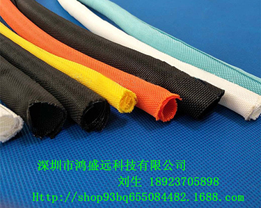 質(zhì)量好，服務(wù)好，發(fā)貨快！